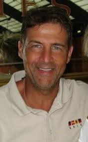 Obituary for Ronald Eugene Stimpson