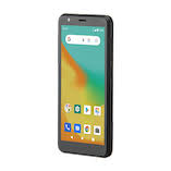 Now enable usb debugging on your phone. Unlock Zte Blade A3 With Forgotten Password Or Pattern Lock