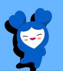 04.10.2021 · lovelyz's mijoo is making headlines for her surprisingly emotional reaction to — a fish. Tzuvely Twice Wiki Fandom