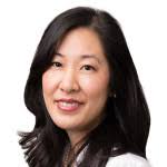 Dr. Shelly Browning, Otolaryngology-Head & Neck Surgery