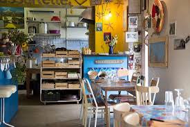 La Passarelle Marseille Saint Victor Restaurant Avis Numero De Telephone Photos Tripadvisor