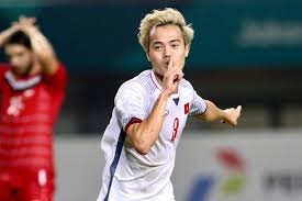 TrÆ°á»›c Giá» G VÄƒn Toan Khong Thá»ƒ Ra San Trong Tráº­n Viá»‡t Nam Campuchia