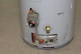 Click on an alphabet below to see the full list of models starting with that letter State Select Hot Water Heater Property Room
