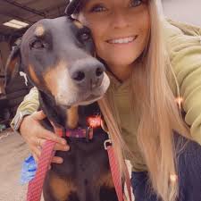 6674 Tartan Trl, Sun Prairie, WI 53590 $1,250,000