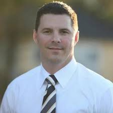 Baton Rouge businessman Barry Ivey wins special House election