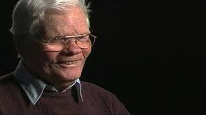 Navy — World War II Interviews — The Veterans Story Project