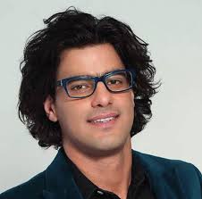 DOSSIER PÉDAGOGIQUE