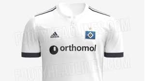 Kids manchester city home shirt 21/22 match. Schalke 04 News Neues Auswartstrikot Fur Saison 2021 22 Prasentiert Fussball News Sky Sport