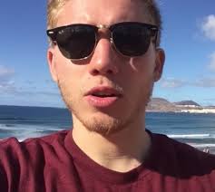 Nailed It!" In Your Face! (TV Episode 2018)