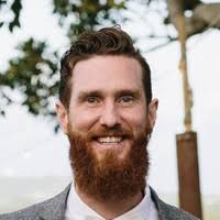 David L Email & Phone Number