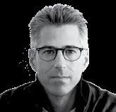 USC Annenberg Magazine 50th Anniversary Edition by USC Annenberg School for  Communication and Journalism