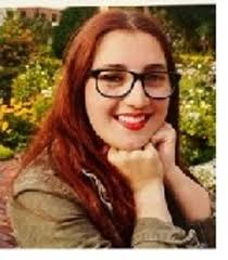 Kailey Lynn Mach Obituary February 26, 2022