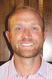 Talladega chooses is next slate of leaders