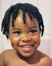 Making pepper soup when life gets tough