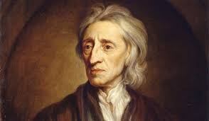 Quem Foi John Locke O Pai Do Liberalismo Ideias Radicais Ideias Radicais