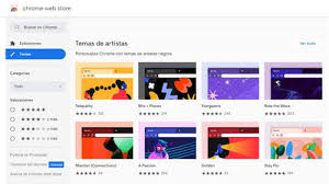 Para windows 10/8.1/8/7 de 64 bits. Descargar Google Chrome Para Pc Gratis Ultima Version En Espanol En Ccm Ccm