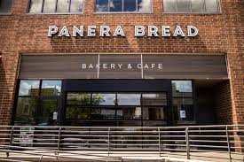 You might be worried whether panera bread is open today or no, panera is closed on christmas day and you if you are about to head to the restaurant plan it some other day. Panera Bread Opening In Old Cap Mall