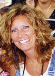 Marilyn Kamin Obituary February 18, 2022