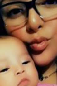 Missing 7-month-old child found in Mexico, mother remains missing