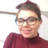 70+ "Minos" profiles