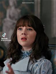 Hopefully Anthony’s relationship with all his siblings will be better now  and we won’t have scenes like this