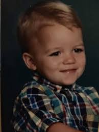 Dawn Zahniser's Instagram, Twitter & Facebook