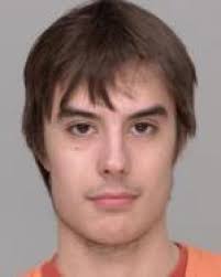 Brainerd man pleads guilty in attack