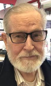 Karl Judd Obituary (2018)