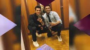 We did not find results for: à·ƒà¶± à¶œ à¶­ à¶†à· à¶¯à·„à·ƒà¶š à·ƒ à¶± à¶¯ à·€ à¶¸ à¶± à¶±ll Sangeethe Asha Dahasak Song Ll Youtube