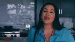 Korina Kova - Revenge on my son the bully - Taboo Tube XXX