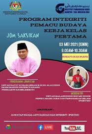 Karena dianggap terlalu pintar untuk anak seusianya, archie disarankan untuk loncat kelas. Teebeqg8 P6dxm