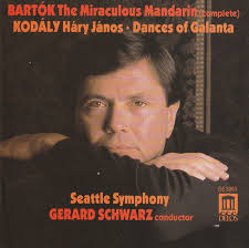 Al Swanson Discography: Vinyl, CDs, & More