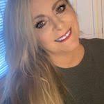 Mona Page (Molarmona)