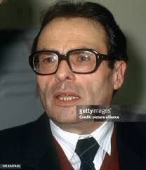 74 Alle Weil Stock Photos, High-Res Pictures, and Images