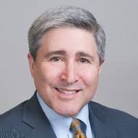 Mark Lubin Email & Phone Number