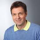 Benedikt Sigg ... Martin Siggelkow auf xing.com