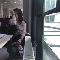 Yök atlas, yüksek öğretim kurulu (yök) tarafından üniversite sınavına giren üniversite ve bölüm tercihi yök atlas tercih robotu neden önemlidir? Photos At Marmara Universitesi Tip Fakultesi Kutuphanesi College Library