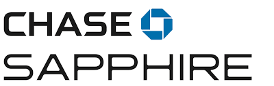 Mar 01, 2021 · as you might guess, these testimonials have a common trend — a declined chase credit card application. New Chase Application Rule Auto Decline For Any New Sapphire Product If You Currently Hold One Us Credit Card Guide