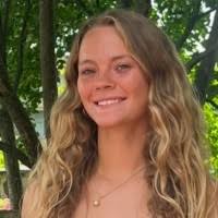 90+ "Abbie Patterson" profiles