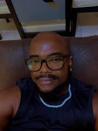 Being 66 I'm 66 now A time of wisdom Of demise Less years ahead Than behind  The promise of fates No longer whispering in my ear Rather jibing About  opportunities past Deriding