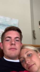 Ethan Mosher's Instagram, Twitter & Facebook