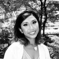 Katie Kerlin's Instagram, Twitter & Facebook