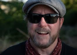 Schofield's Flowers: helping brands bloom this Valentine's Day Reel 360 News