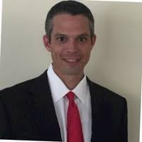 Brian Stauffer Email & Phone Number