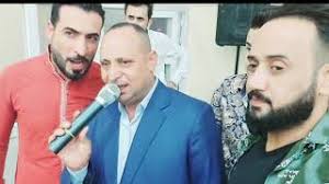 الفنان عوض ابوحجار 2021 في movie places. ØªØ­Ù…ÙŠÙ„ Ø§Ù„ÙÙ†Ø§Ù† Ù…ØµØ¹Ø¨ Ø¹Ø¨Ø§Ø³ Ø¬Ø¯ÙŠØ¯ 2021