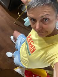 Introduction and name change announcement