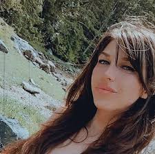 Finally got my adhd diagnoses Feel like crying