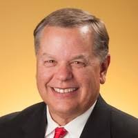 Bruce Bryant Email & Phone Number