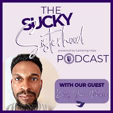 The Sucky Sisterhood Podcast: Interviews with Miscarriage and Infant Loss  Survivors