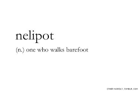Quote Text Definition Words Noun Other Wordly Tumblr Com Unusual Words Word Definitions Words Quotes
